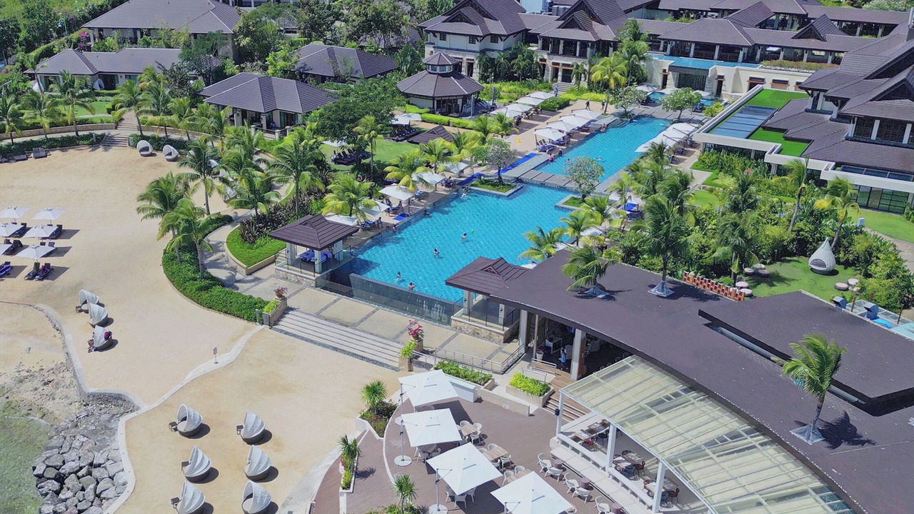 Photo of Outdoor in Lapu-Lapu