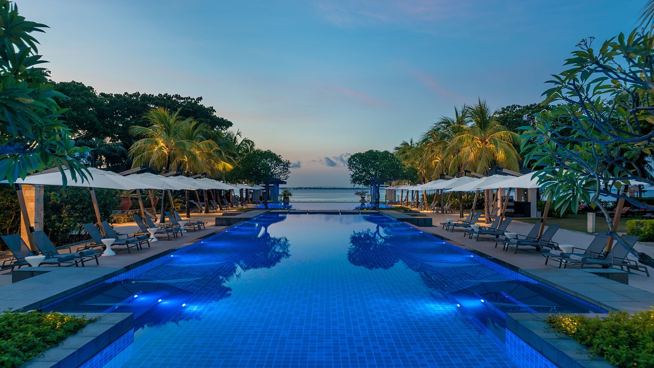Photo of Outdoor in Lapu-Lapu