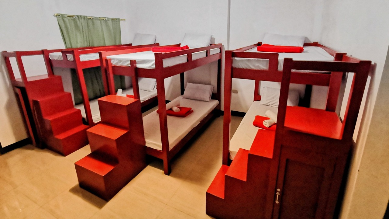 Photo of Bedroom in Lake Sebu