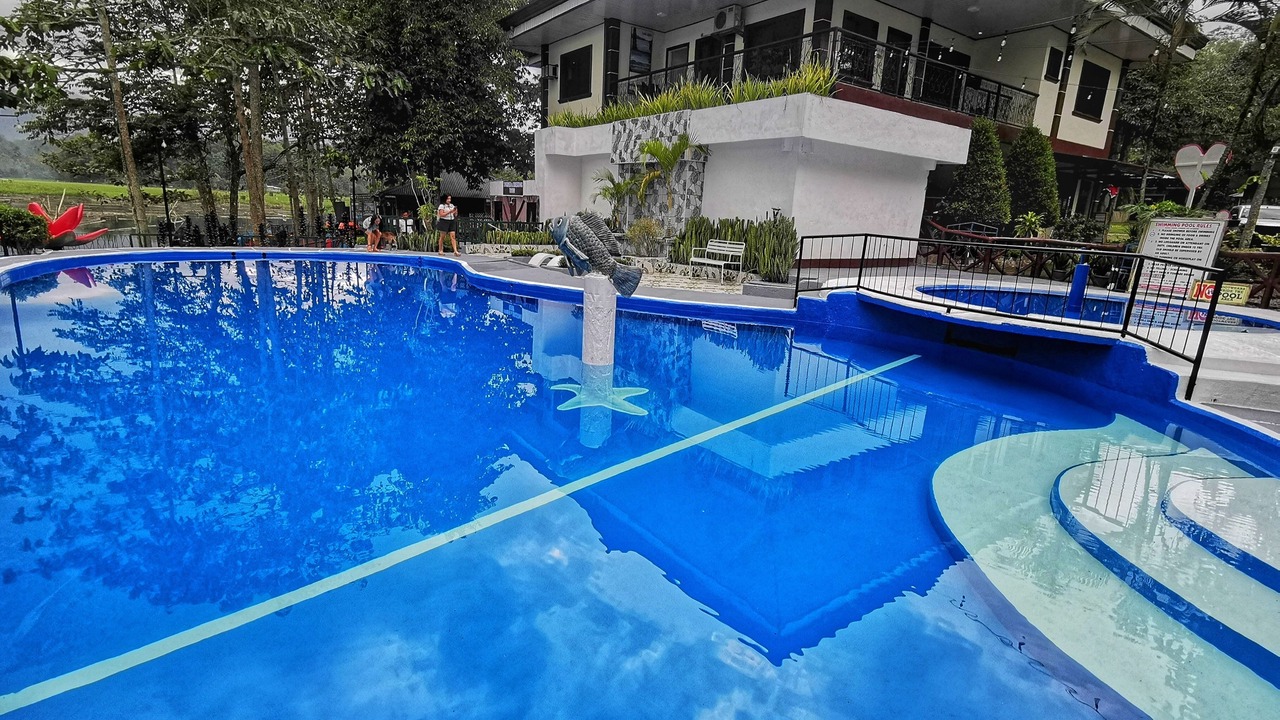 Photo of Outdoor in Lake Sebu