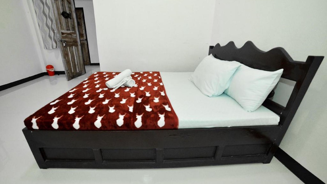 Photo of Bedroom in Lake Sebu
