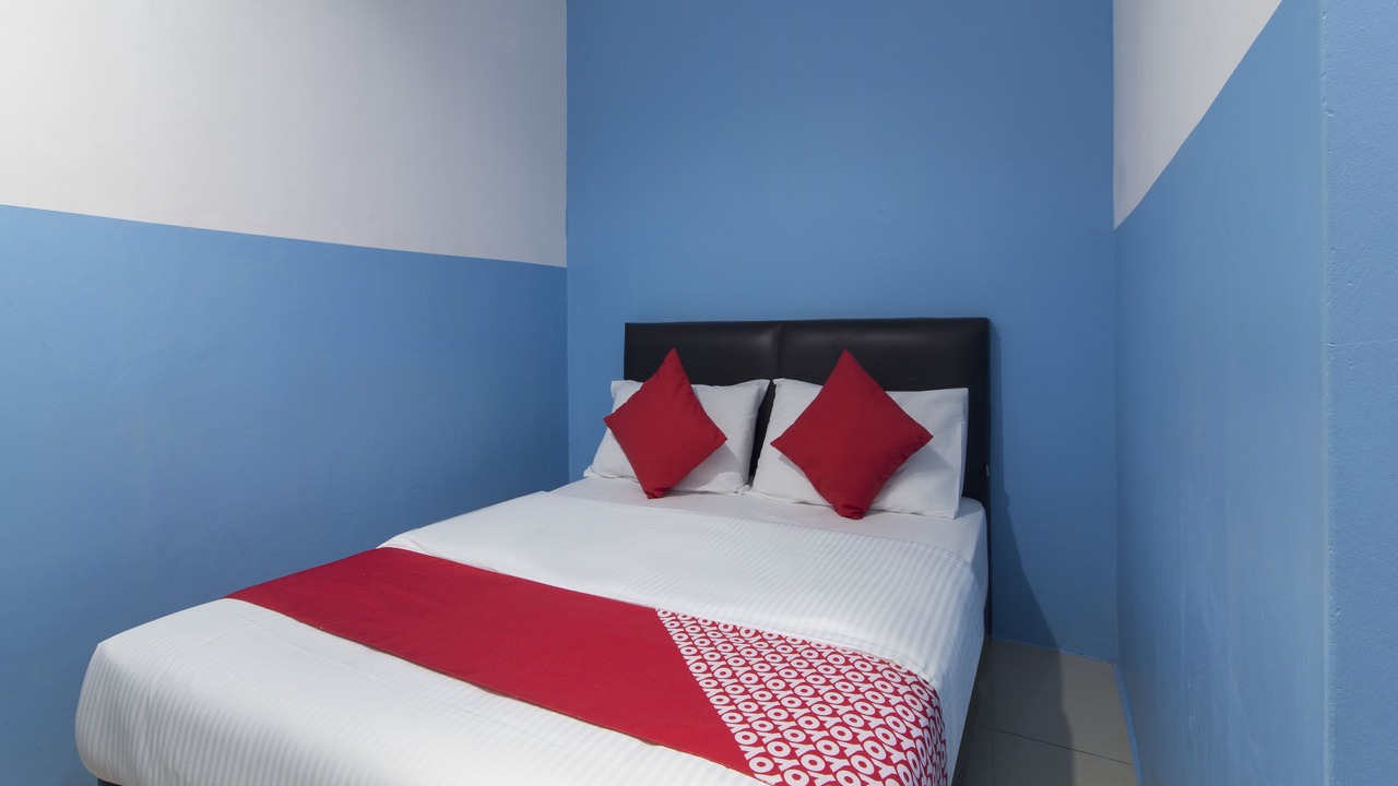 Photo of Bedroom in Nilai