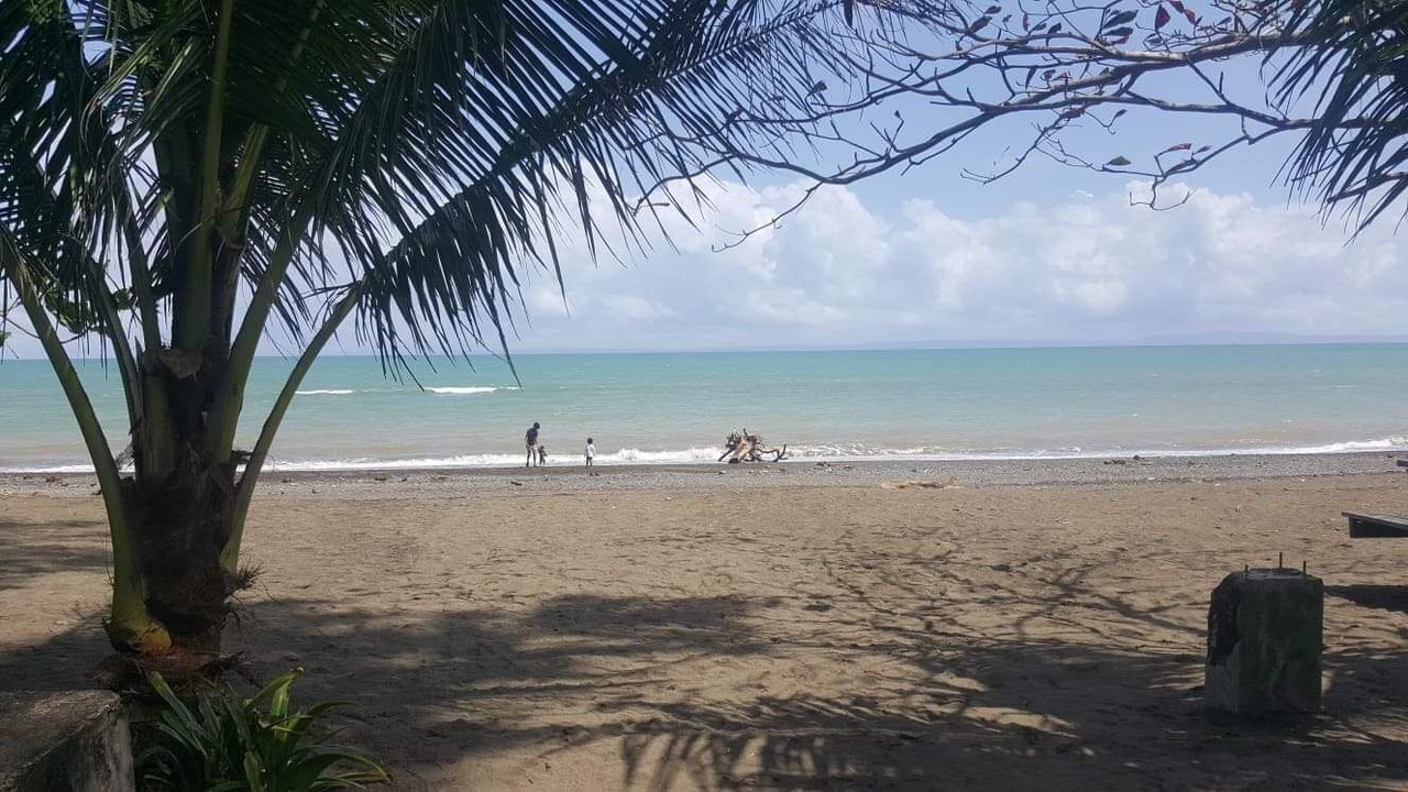 Photo of Outdoor in Infanta