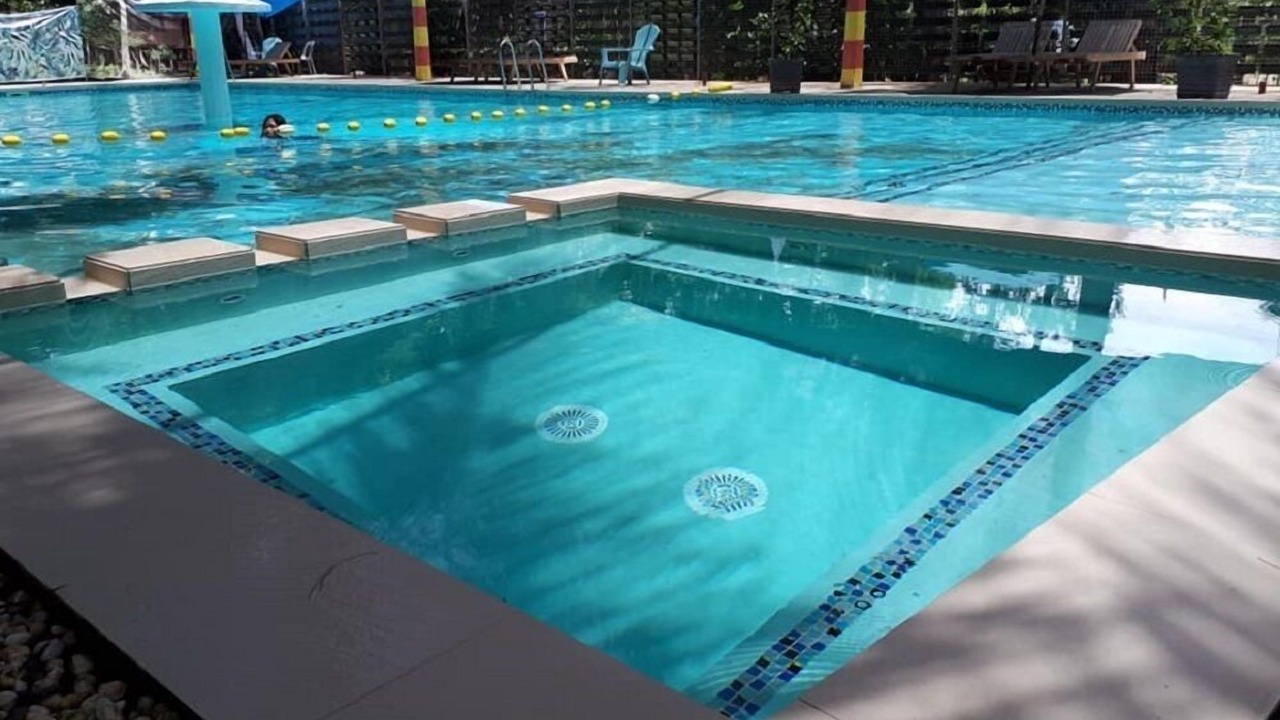 Photo of Outdoor in Infanta