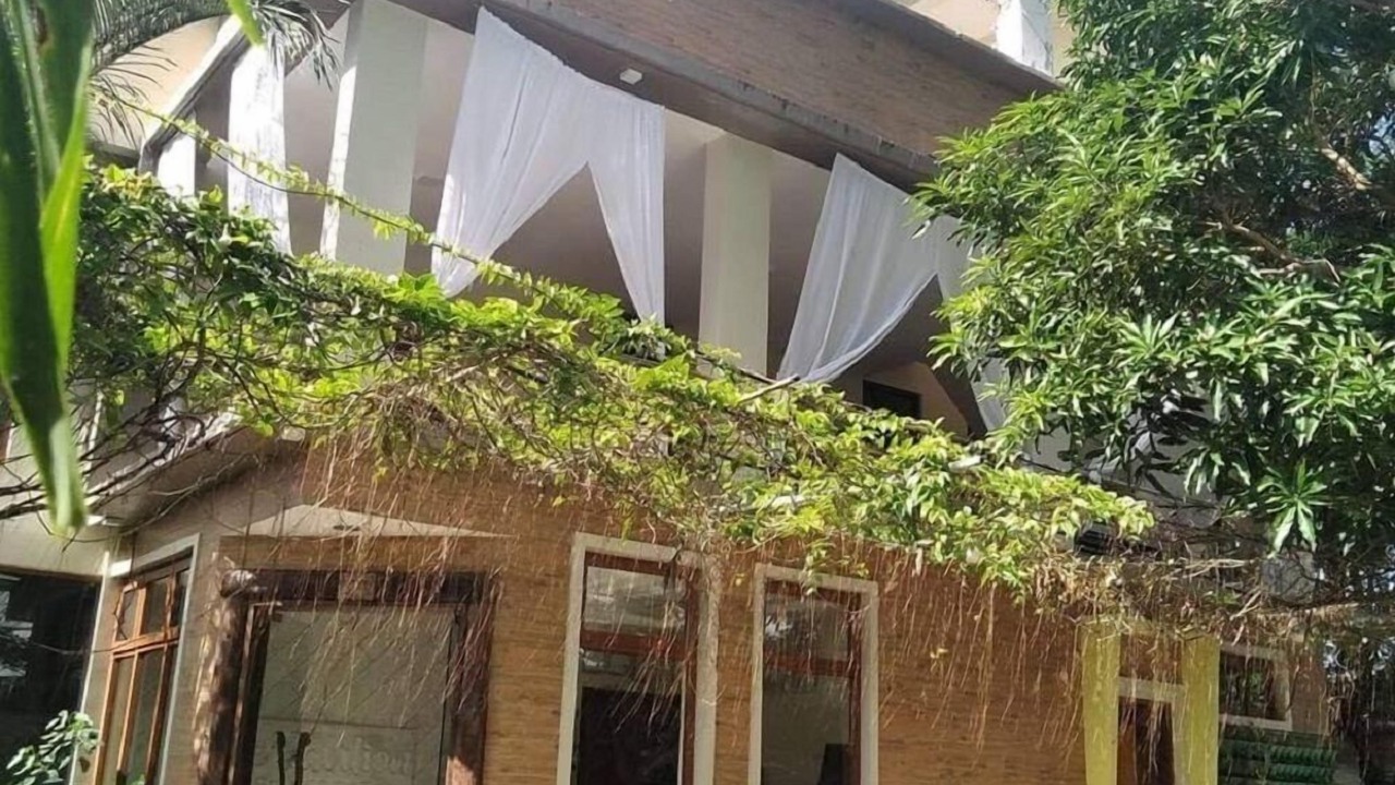 Photo of Outdoor in Infanta
