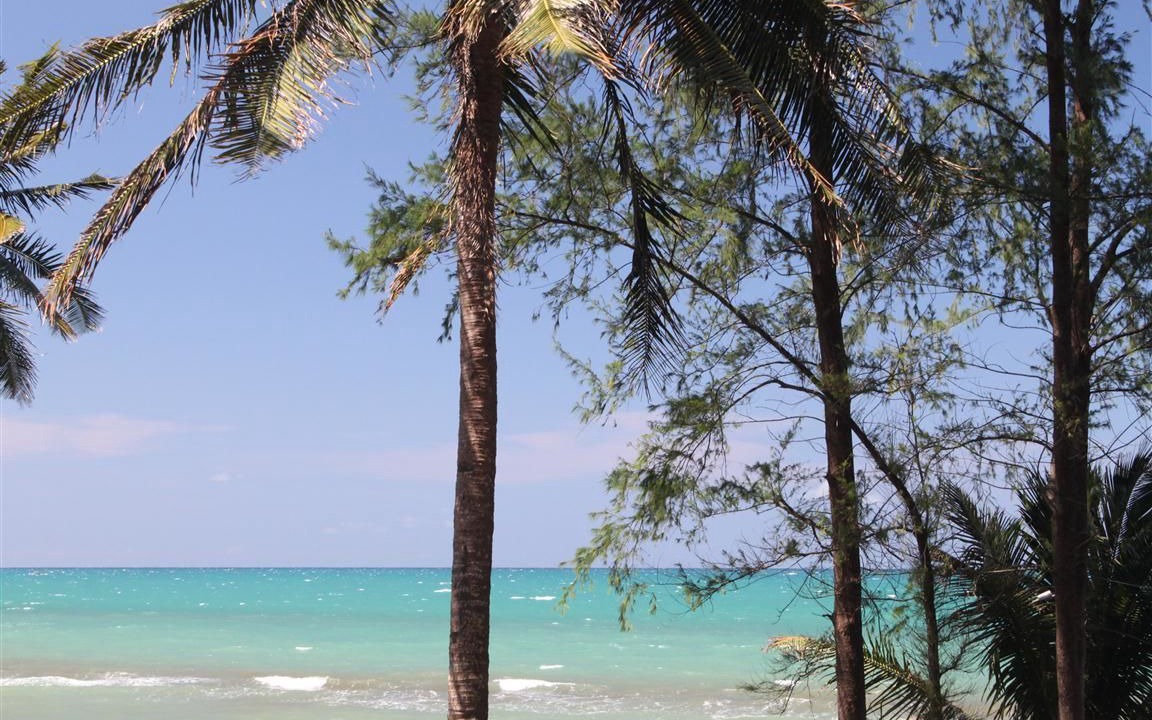 Photo of Outdoor in Infanta