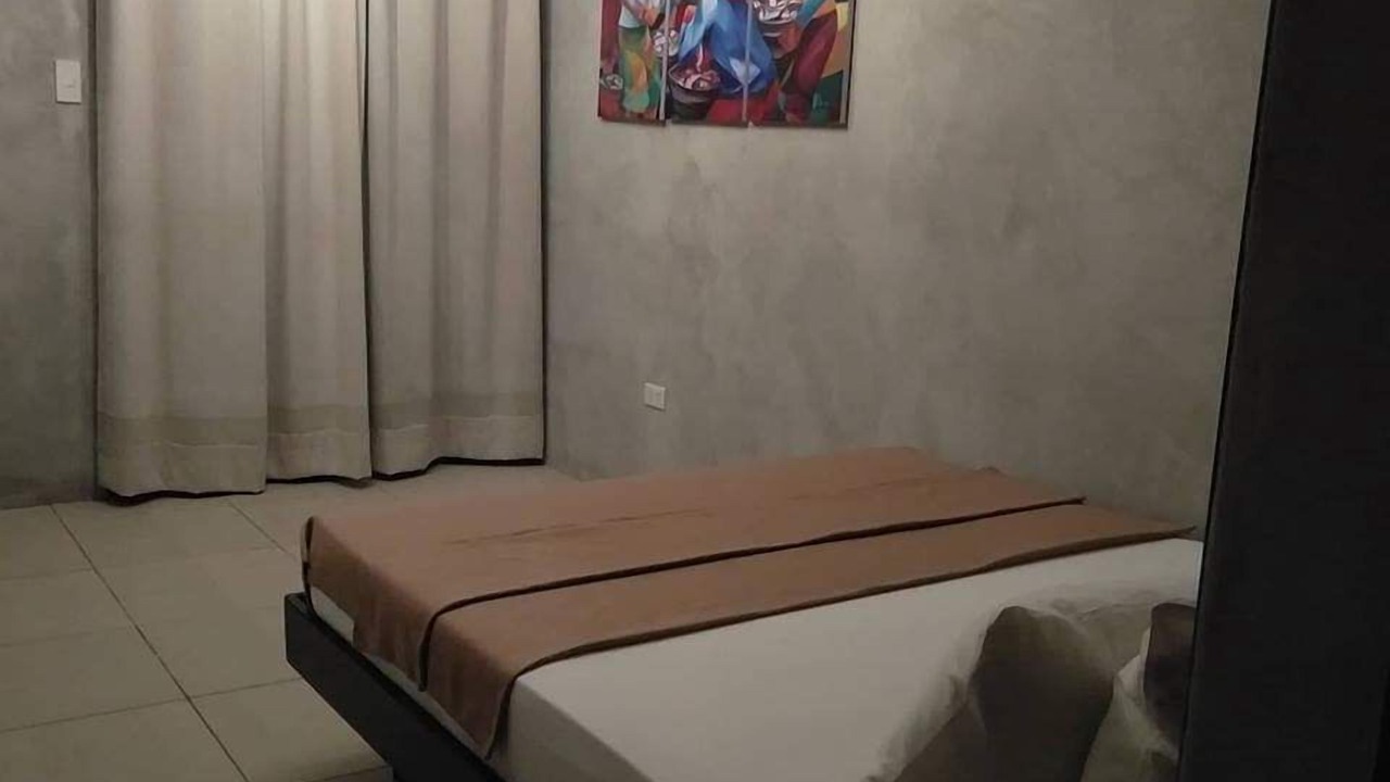 Photo of Bedroom in Infanta