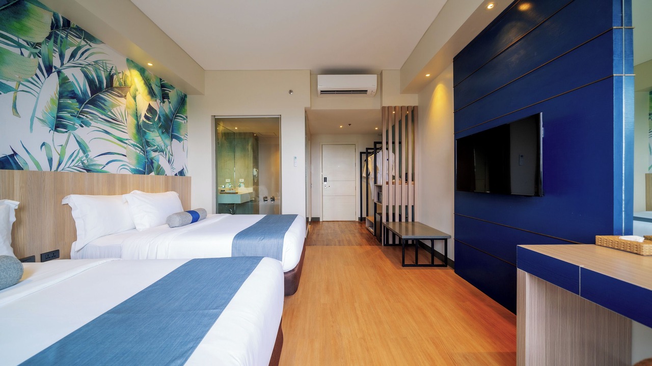 Photo of Bedroom in Cordova