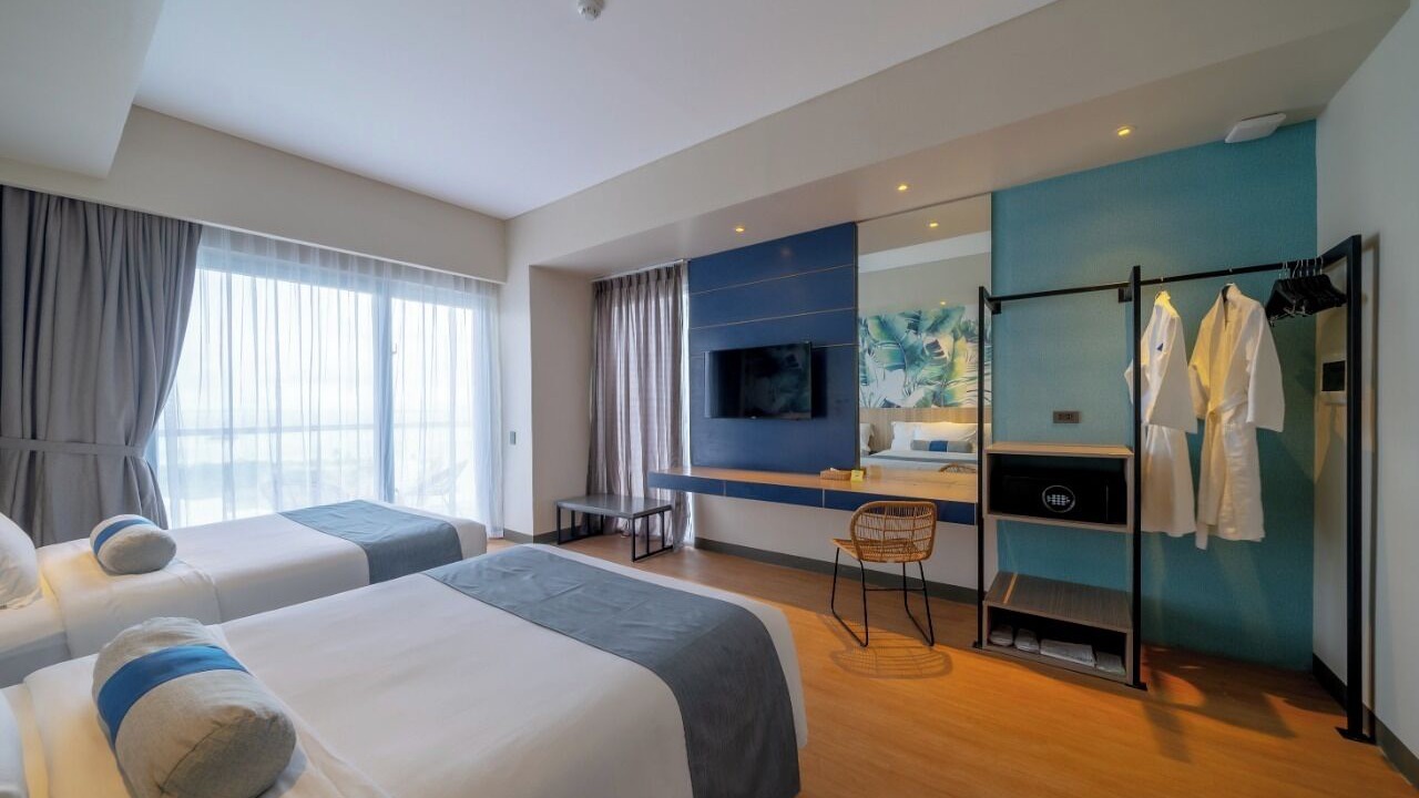 Photo of Bedroom in Cordova