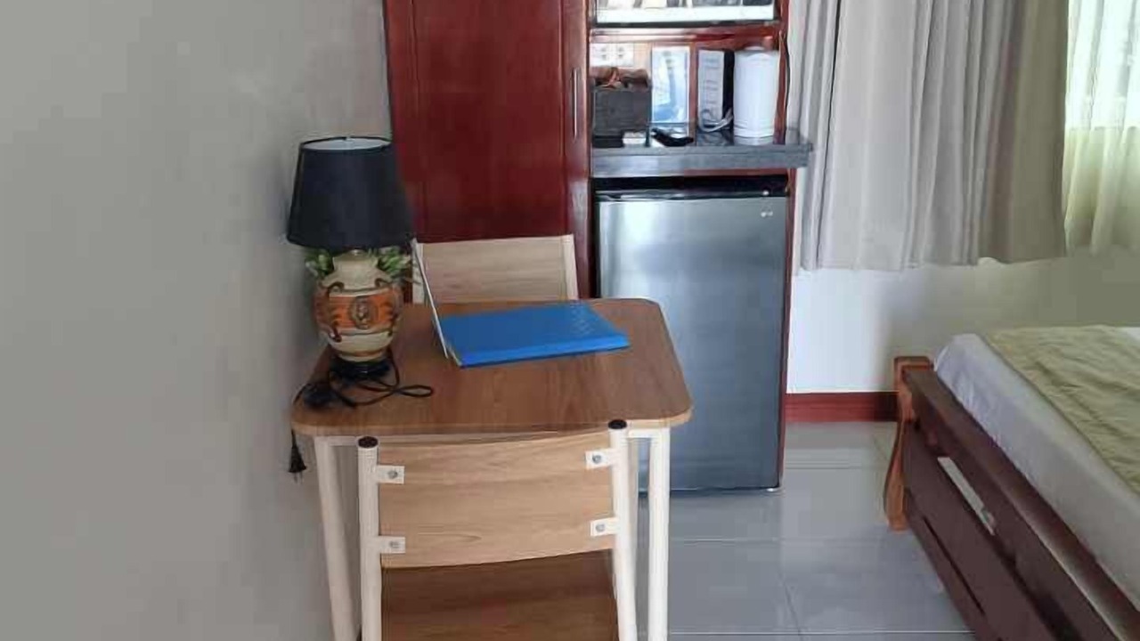 Photo of Bedroom in Toledo City