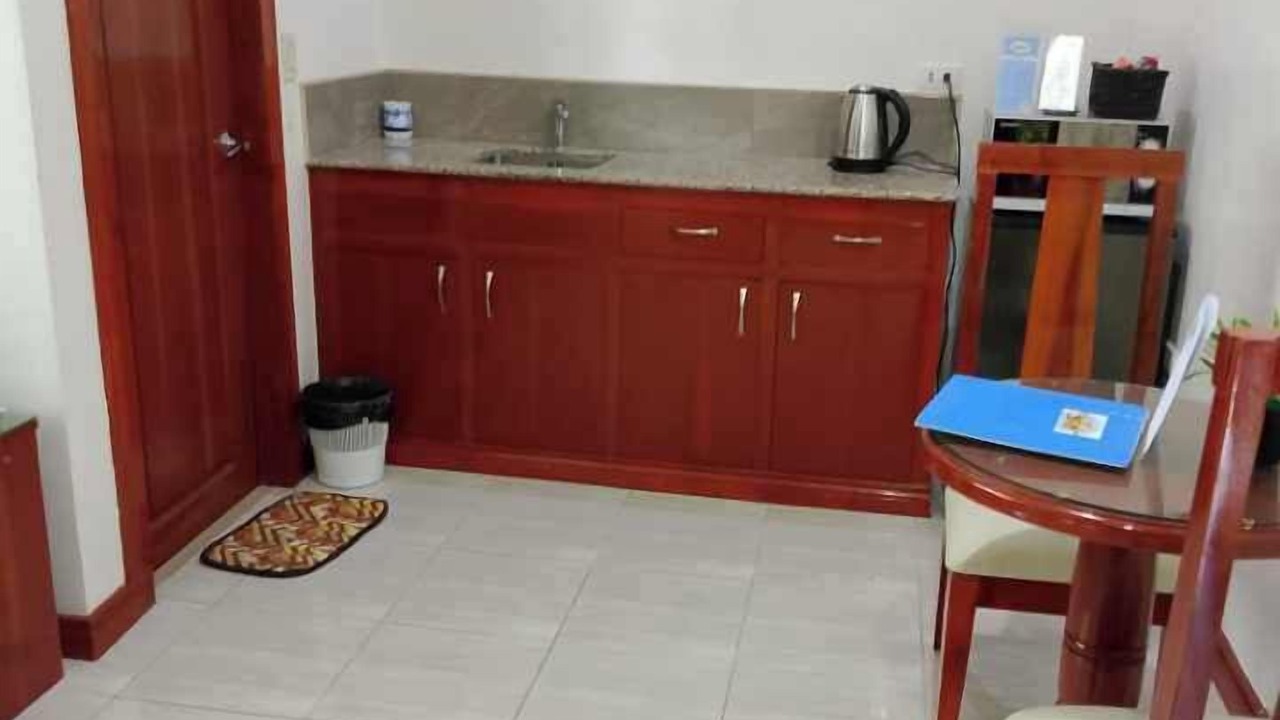 Photo of Bedroom in Toledo City