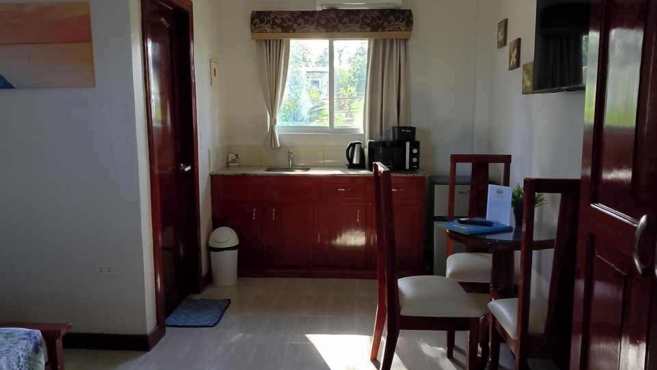 Photo of Bedroom in Toledo City
