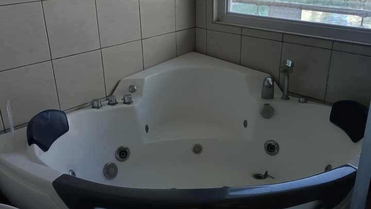 Photo of Bathroom in Toledo City