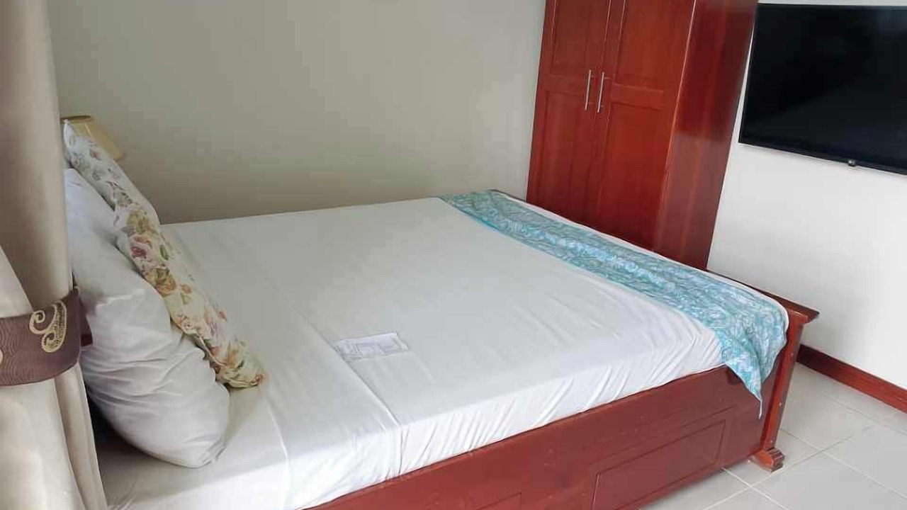 Photo of Bedroom in Toledo City