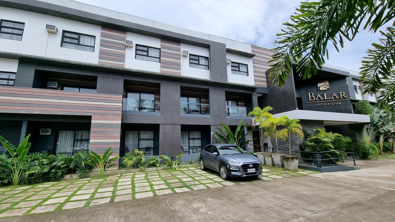 Photo of Outdoor in Boac