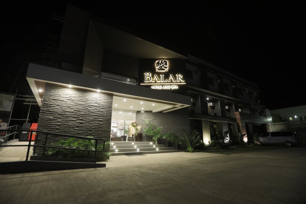 Photo of Outdoor in Boac