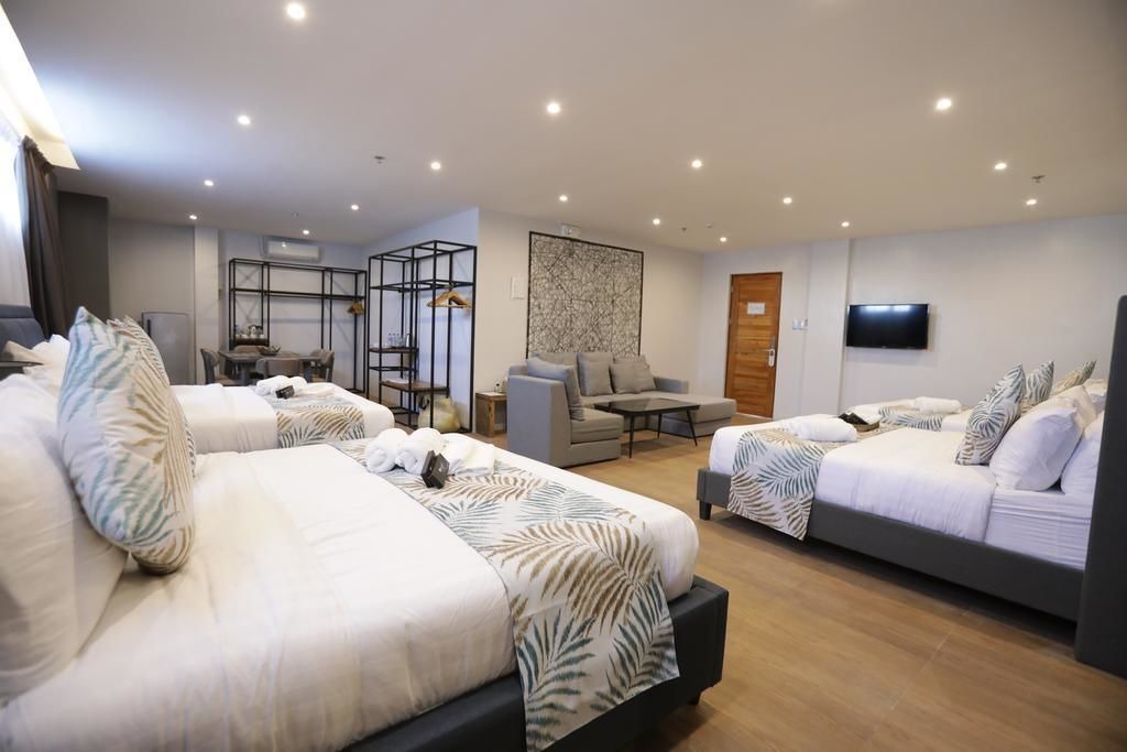 Photo of Bedroom in Boac