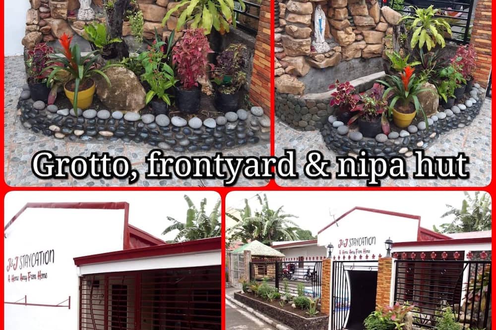 Photo of Outdoor in Lucena