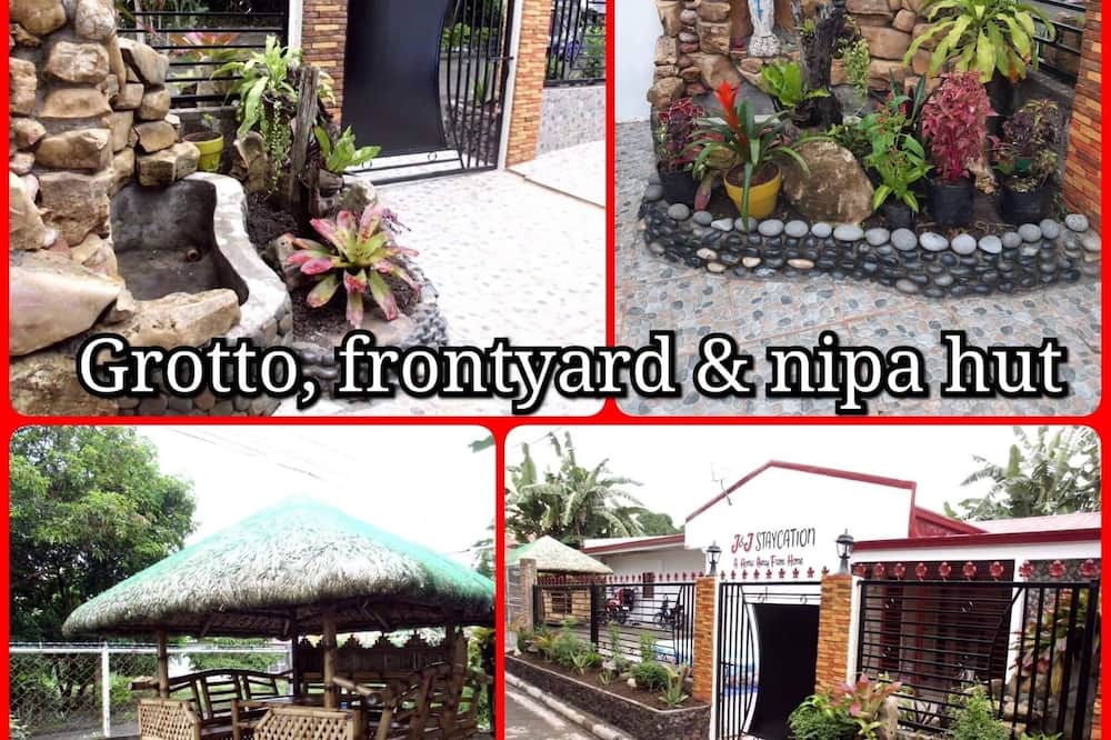 Photo of Outdoor in Lucena