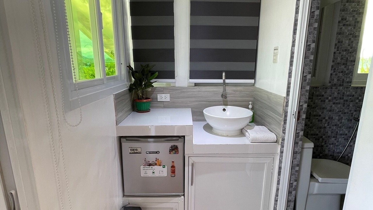Photo of Kitchen in Tanauan City