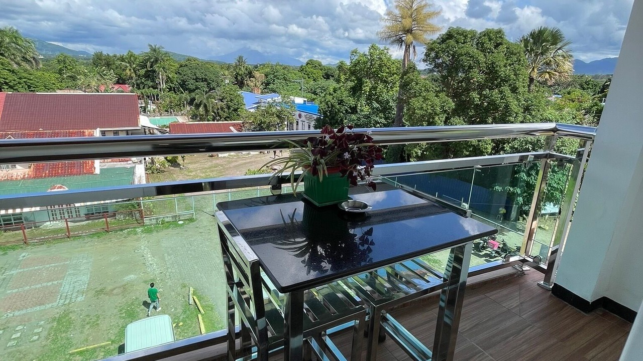 Photo of Outdoor in Tanauan City