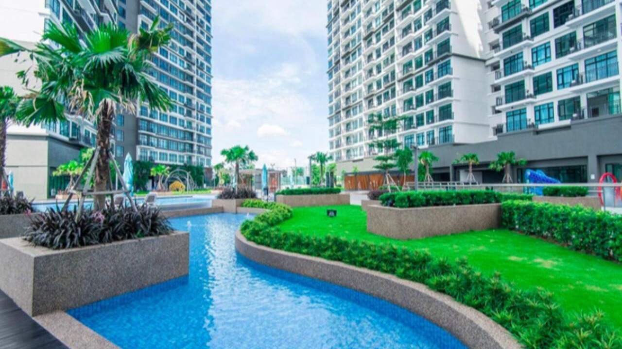Photo of Outdoor in Johor Bahru