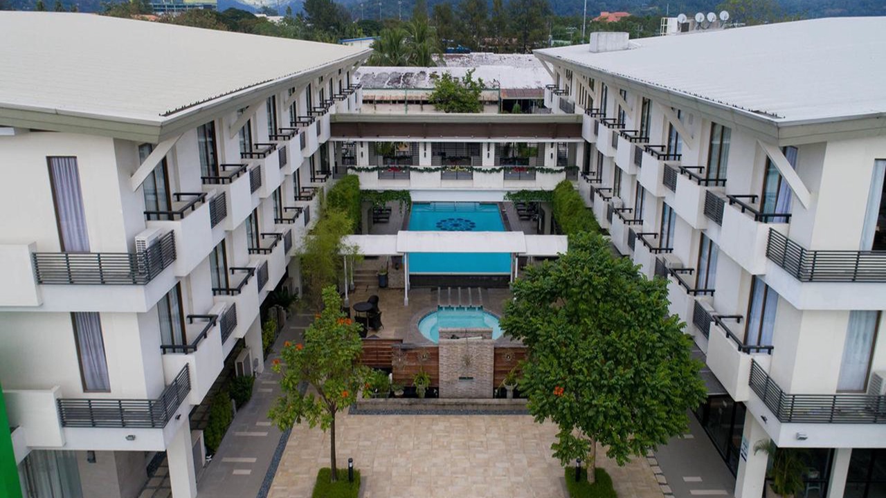Photo of Outdoor in Olongapo