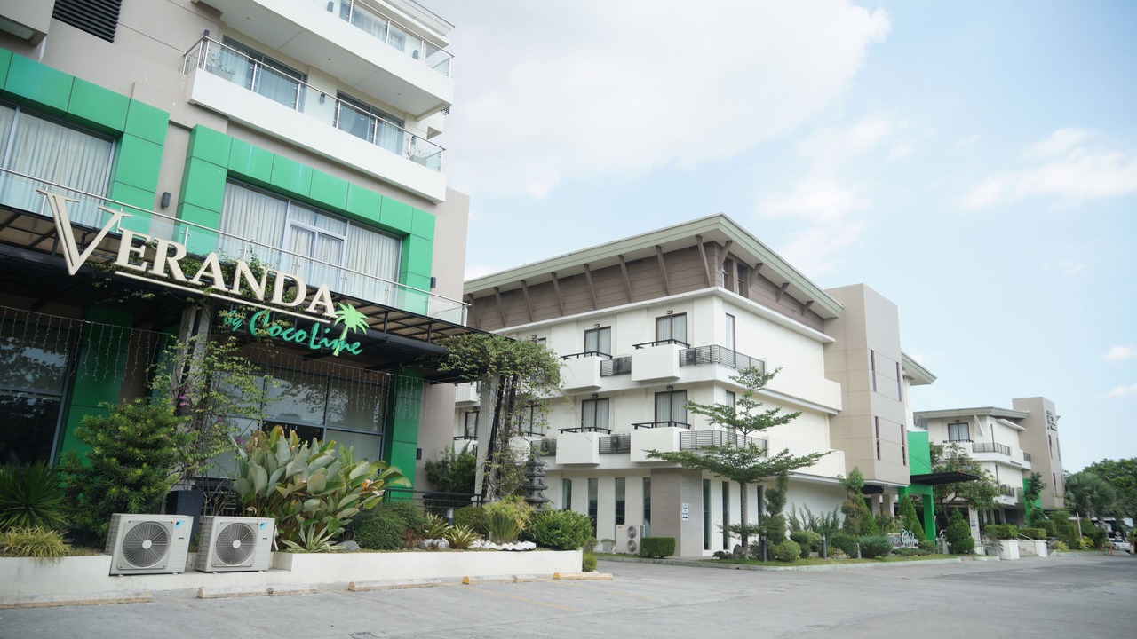 Photo of Outdoor in Olongapo