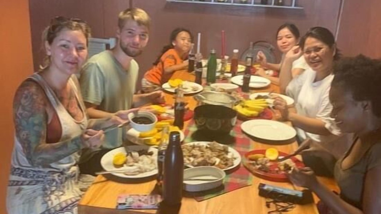 Photo of Others in Moalboal