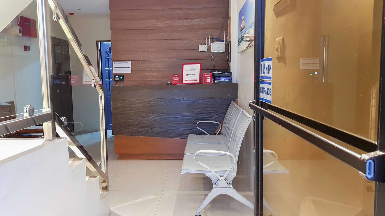 Photo of Outdoor in Tagbilaran