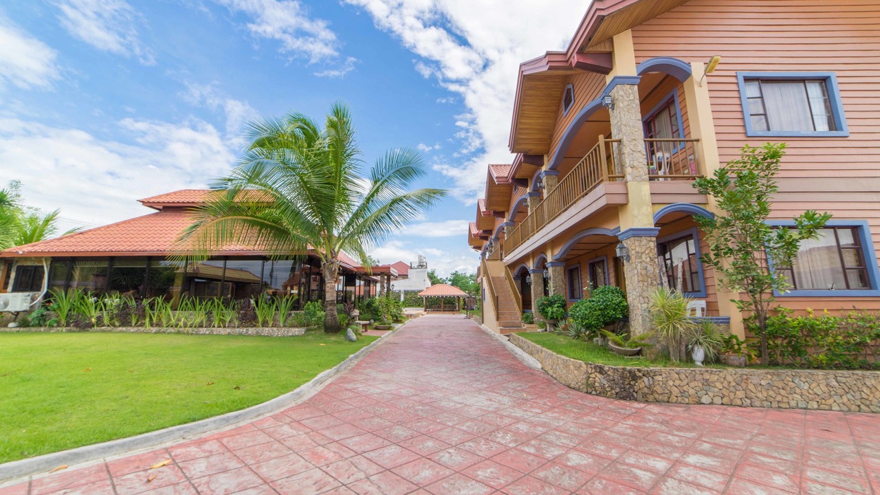Photo of Outdoor in Tarlac