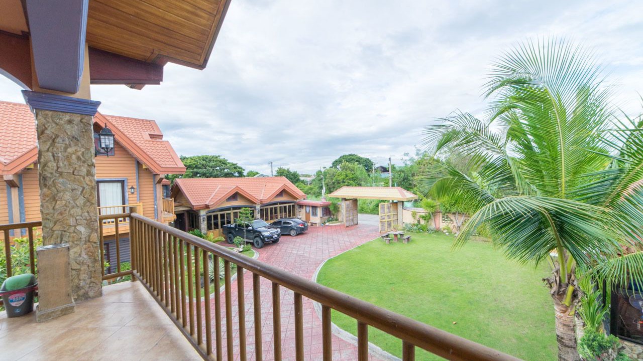 Photo of Outdoor in Tarlac