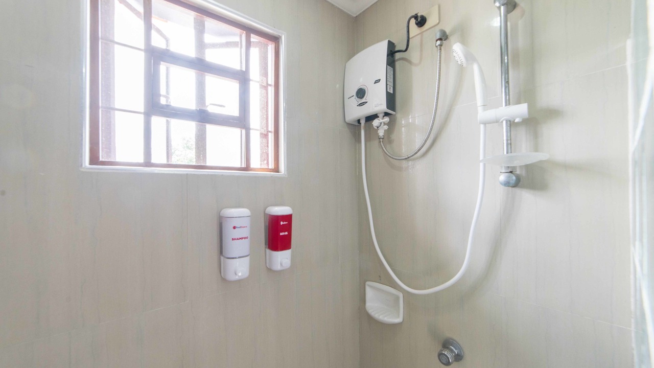 Photo of Bedroom in Tarlac