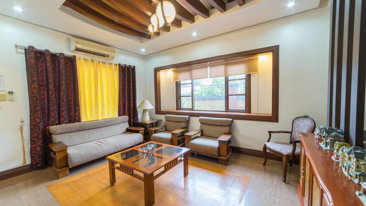 Photo of Bedroom in Tarlac