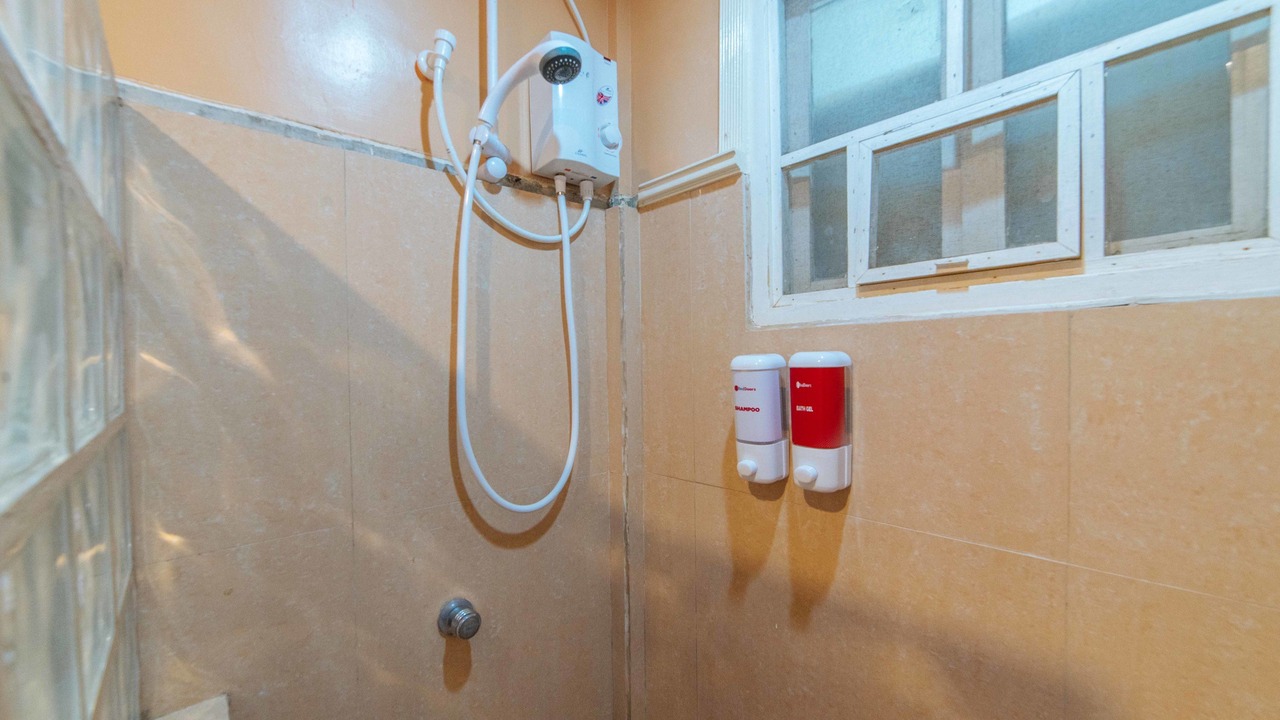 Photo of Bathroom in Tarlac