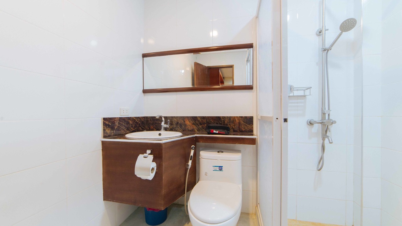 Photo of Bathroom in Tarlac