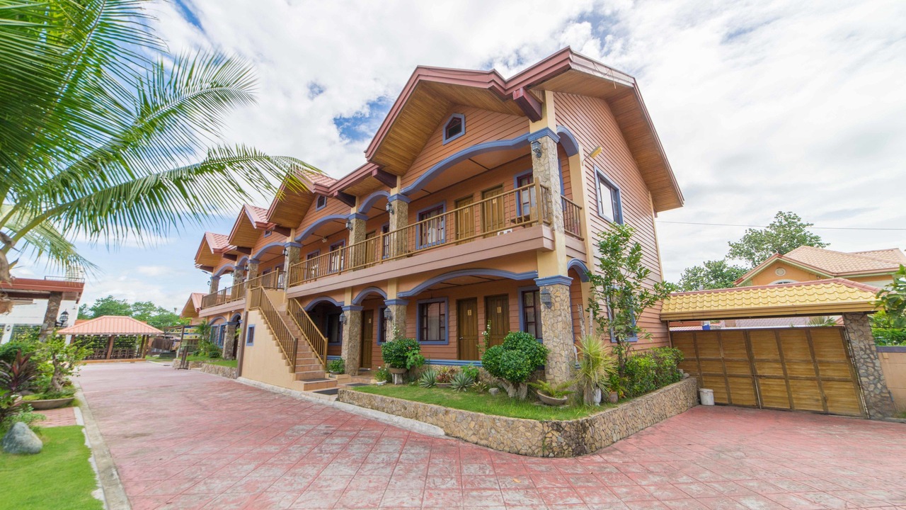 Photo of Outdoor in Tarlac