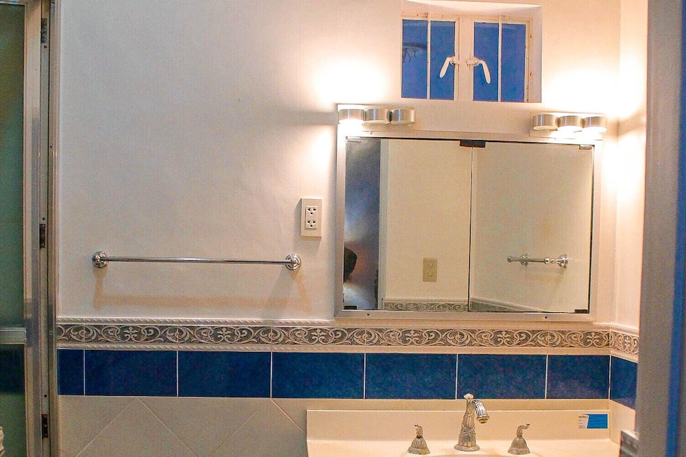 Photo of Bathroom in Malitbog