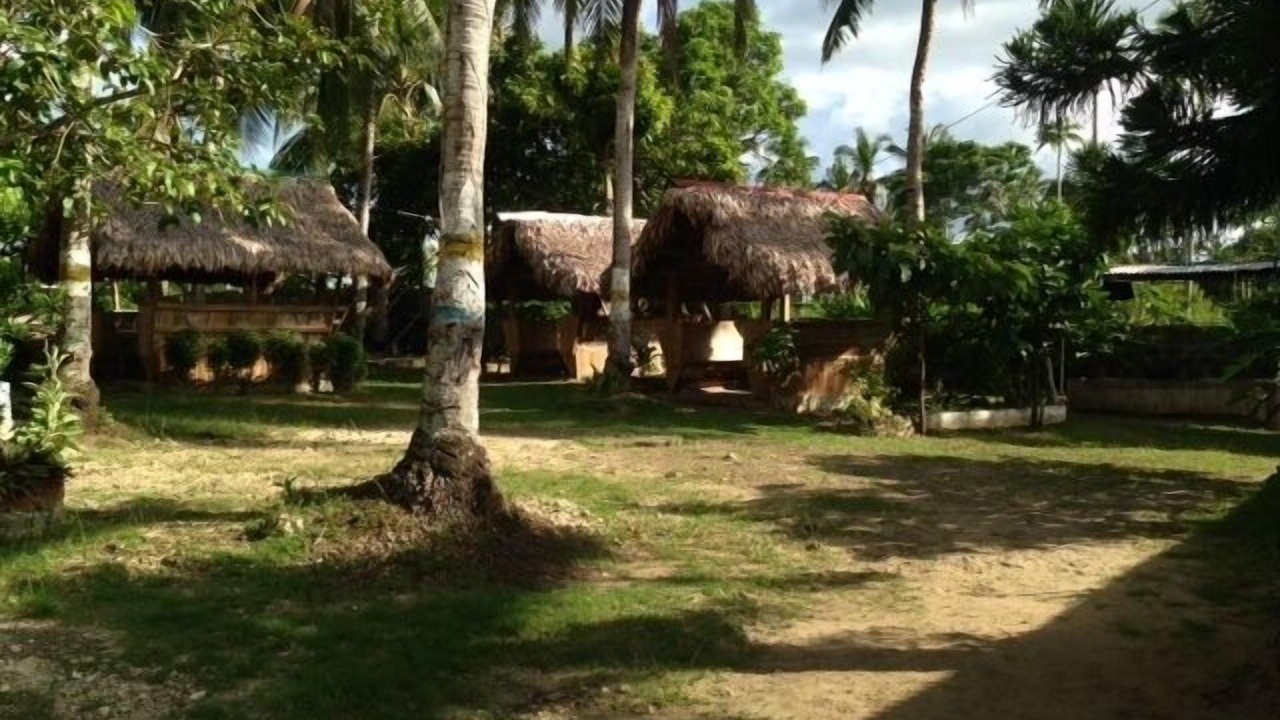 Photo of Outdoor in Catanauan