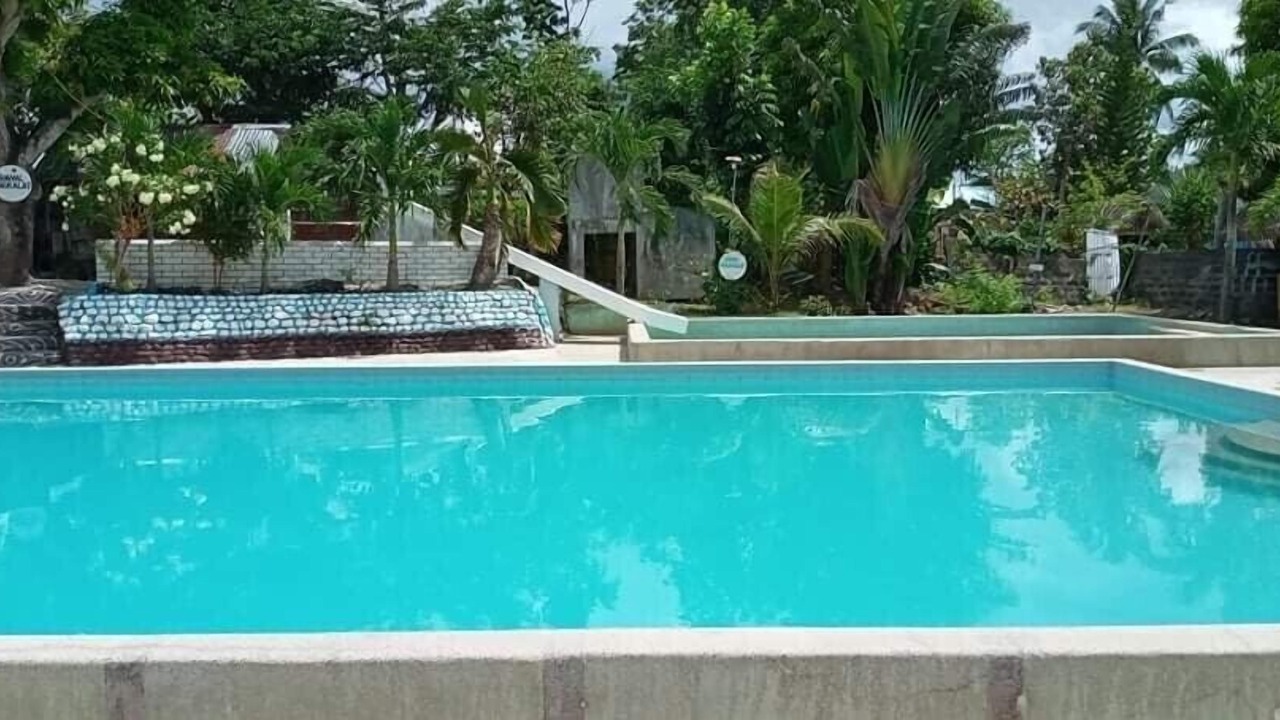 Photo of Outdoor in Catanauan
