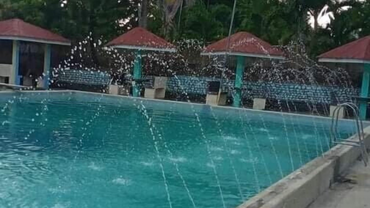 Photo of Outdoor in Catanauan