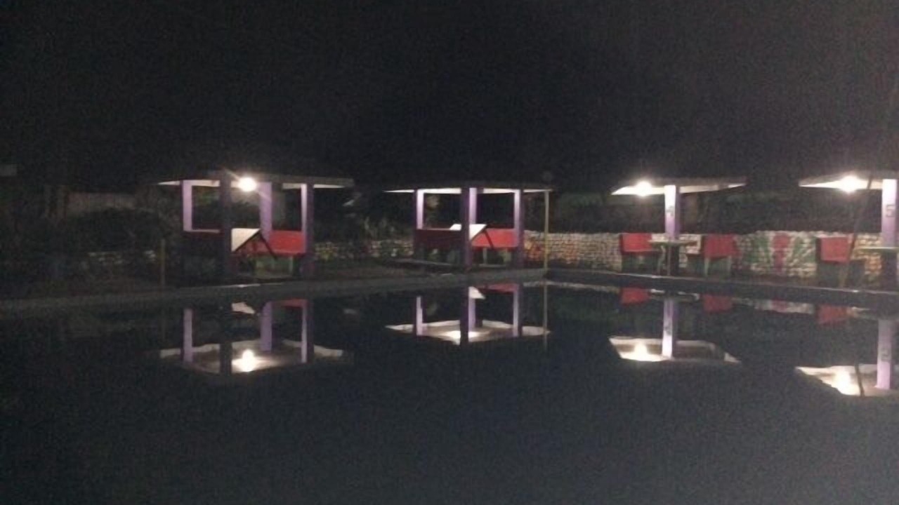 Photo of Outdoor in Catanauan