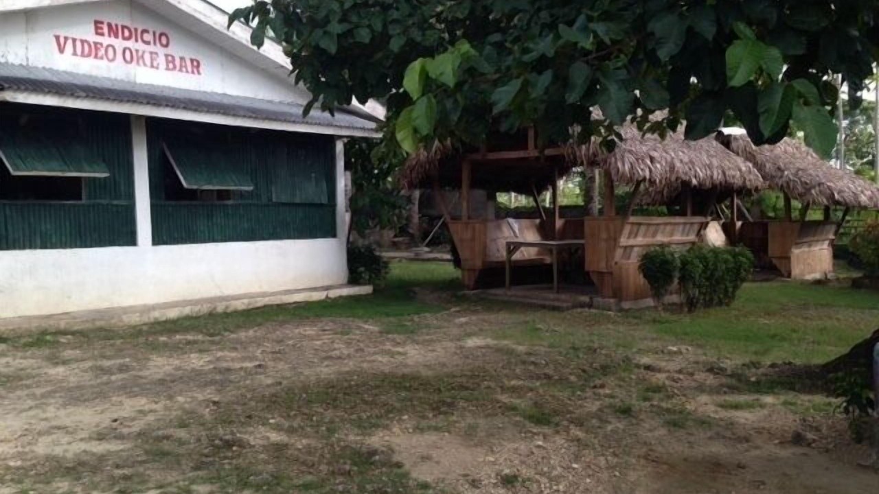 Photo of Outdoor in Catanauan