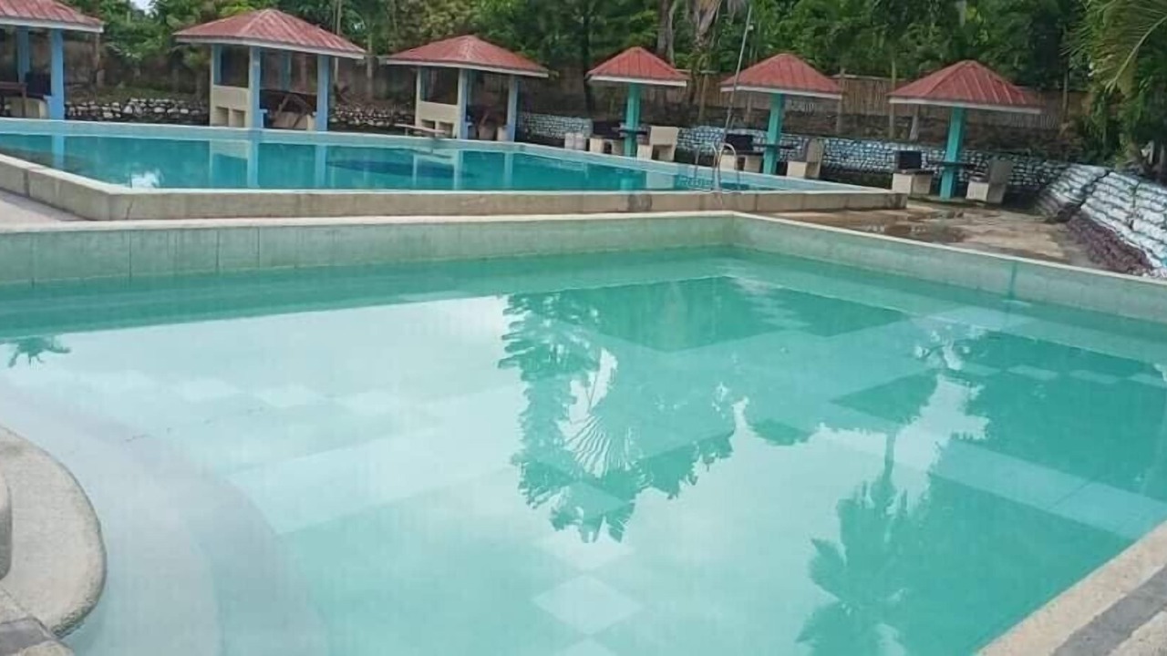 Photo of Outdoor in Catanauan
