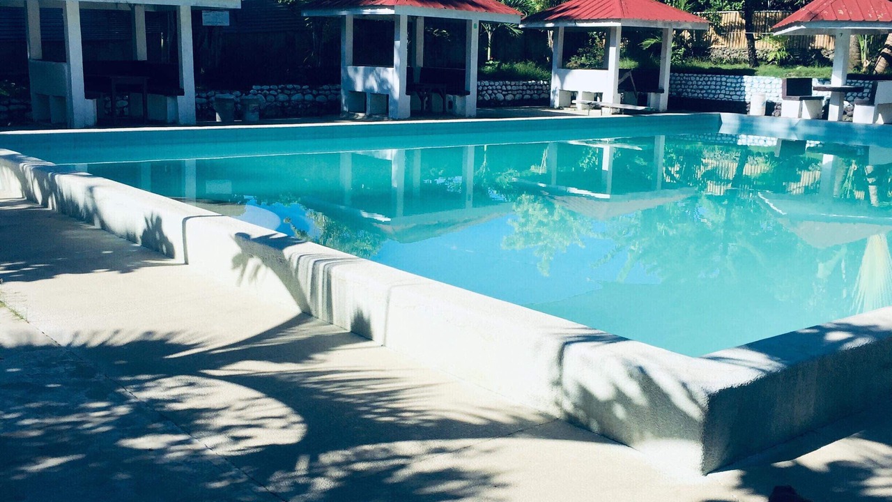 Photo of Outdoor in Catanauan