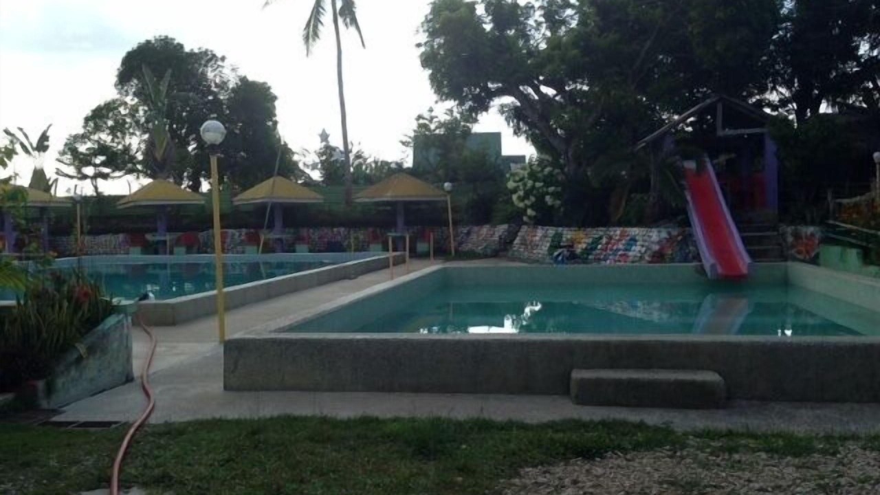 Photo of Outdoor in Catanauan