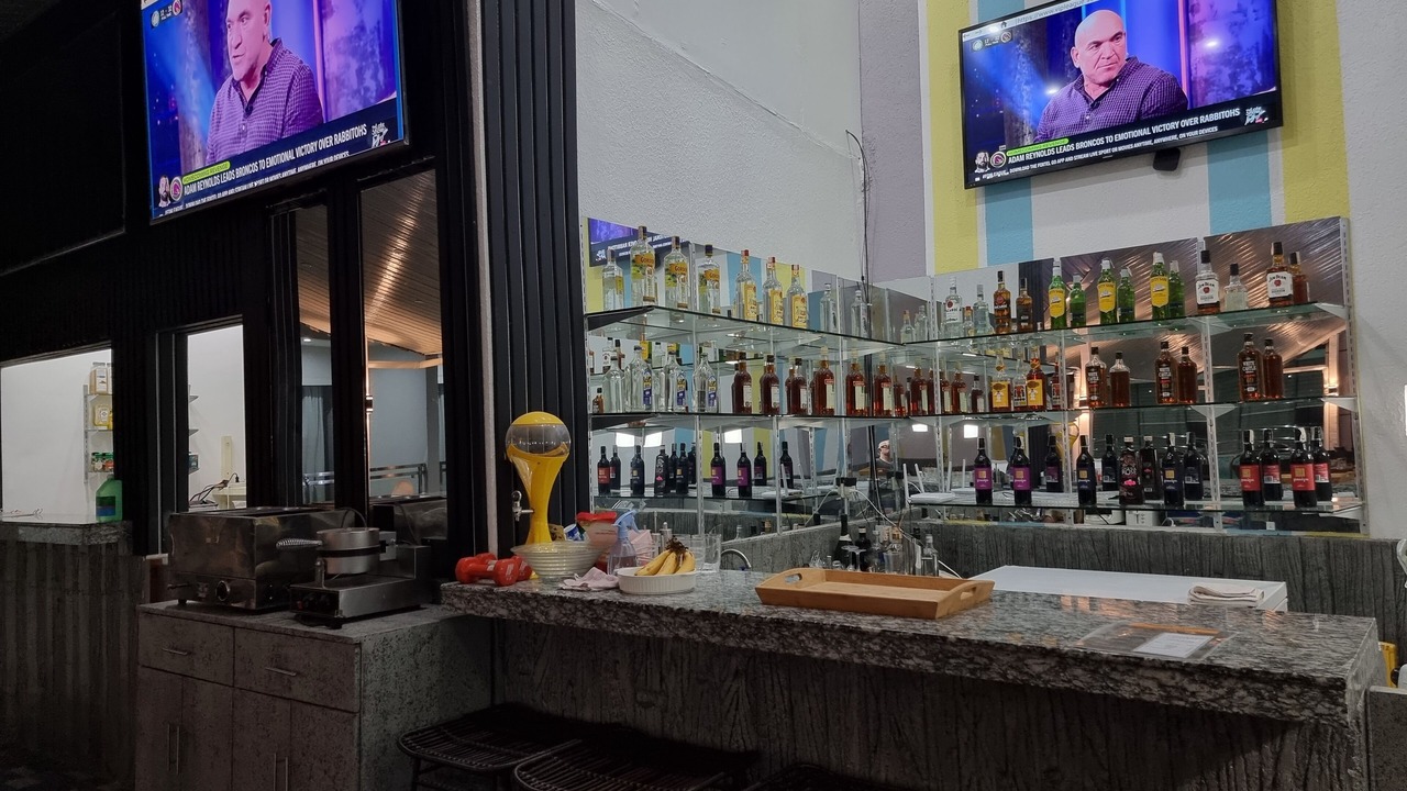 Photo of Others in Olongapo