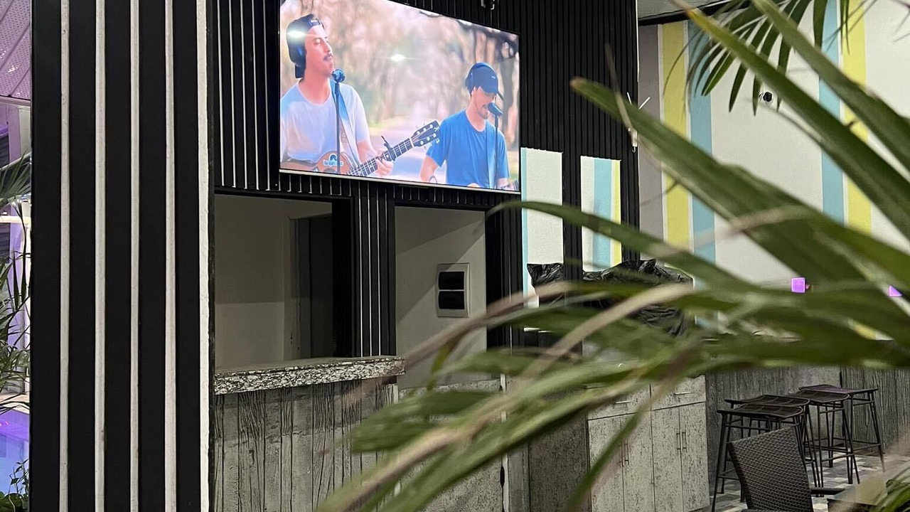 Photo of Outdoor in Olongapo