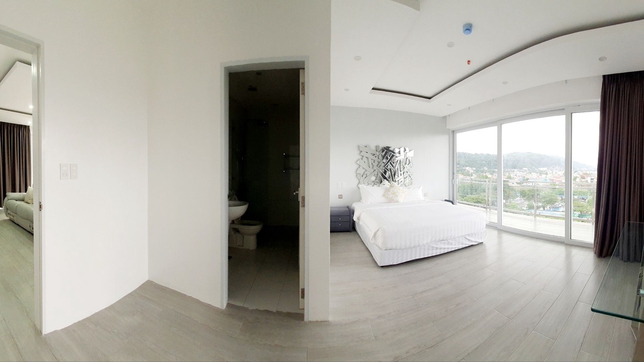 Photo of Others in Olongapo