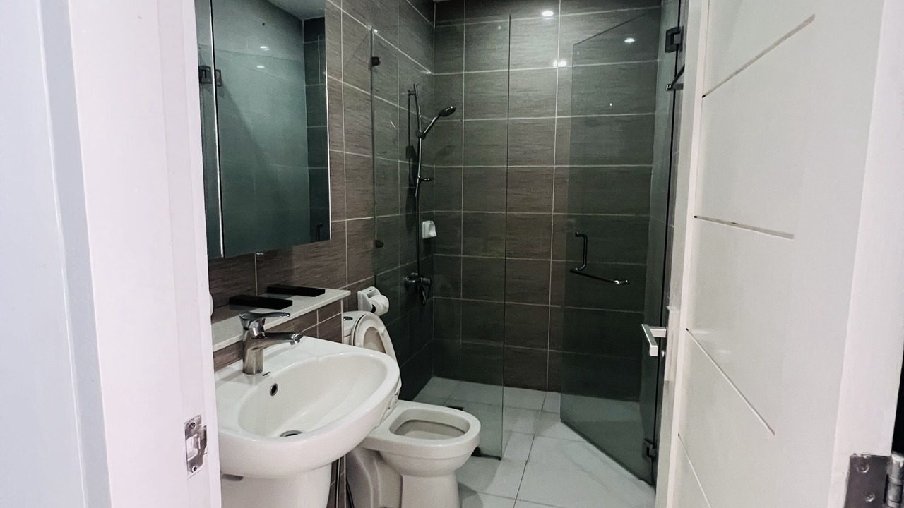 Photo of Others in Olongapo